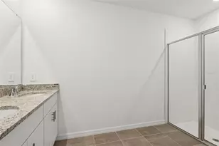 1130 Cumberland Trail Dr, Lake Hamilton, FL 33851 - Photo 32