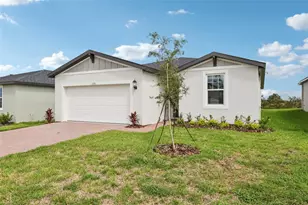 1130 Cumberland Trail Dr, Lake Hamilton, FL 33851 - Photo 4