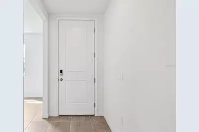 1130 Cumberland Trail Drive, Lake Hamilton, FL 33851 - Photo 12