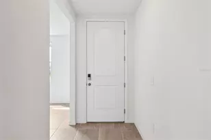 1130 Cumberland Trail Dr, Lake Hamilton, FL 33851 - Photo 12