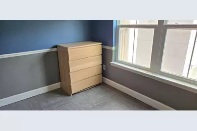 204 E South Street #4056, Orlando, FL 32801 - Photo 16