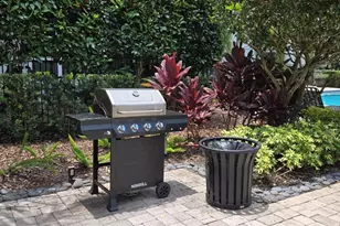 204 E South St, Orlando, FL 32801 - Photo 22