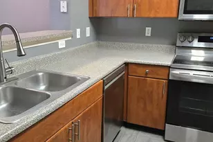 204 E South St, Orlando, FL 32801 - Photo 10