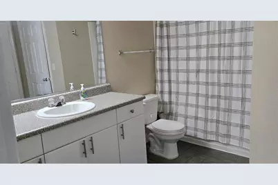 204 E South Street #4056, Orlando, FL 32801 - Photo 18