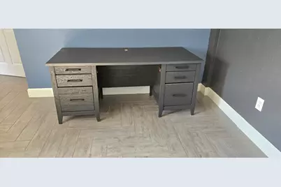 204 E South Street #4056, Orlando, FL 32801 - Photo 12