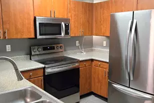 204 E South St, Orlando, FL 32801 - Photo 8