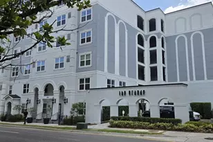 204 E South St, Orlando, FL 32801 - Photo 1