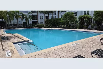 204 E South Street #4056, Orlando, FL 32801 - Photo 20