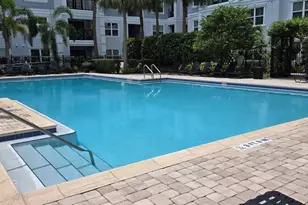 204 E South St, Orlando, FL 32801 - Photo 20