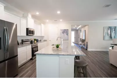 74 Greentree Street, Homosassa, FL 34446 - Photo 4