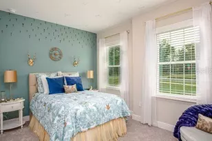 74 Greentree St, Homosassa, FL 34446 - Photo 16