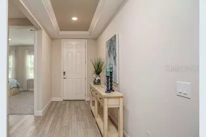 74 Greentree Street, Homosassa, FL 34446 - Photo 20