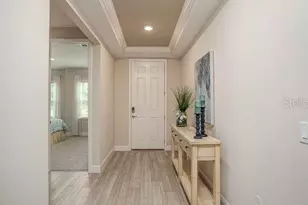 74 Greentree St, Homosassa, FL 34446 - Photo 20