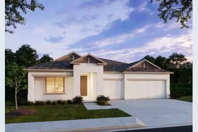 74 Greentree Street, Homosassa, FL 34446 - Photo 2