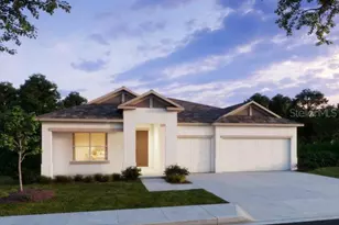 74 Greentree St, Homosassa, FL 34446 - Photo 2