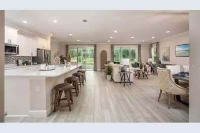 74 Greentree Street, Homosassa, FL 34446 - Photo 6