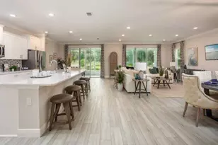 74 Greentree St, Homosassa, FL 34446 - Photo 6