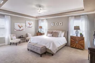 74 Greentree St, Homosassa, FL 34446 - Photo 12