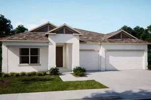 74 Greentree St, Homosassa, FL 34446 - Photo 1