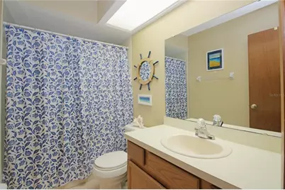 443 Country Wood Circle, Lake Mary, FL 32746 - Photo 20