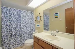 443 Country Wood Cir, Lake Mary, FL 32746 - Photo 20