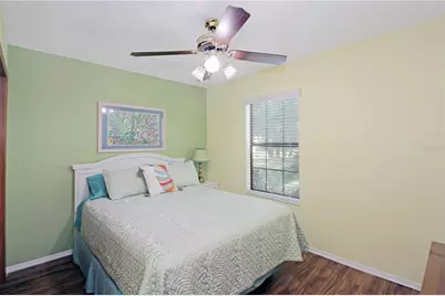 443 Country Wood Circle, Lake Mary, FL 32746 - Photo 18
