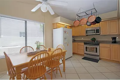 443 Country Wood Circle, Lake Mary, FL 32746 - Photo 10