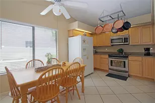 443 Country Wood Cir, Lake Mary, FL 32746 - Photo 10