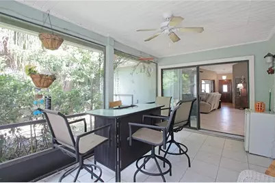 443 Country Wood Circle, Lake Mary, FL 32746 - Photo 24