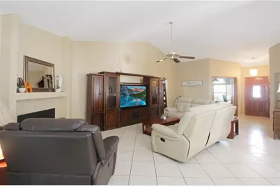 443 Country Wood Circle, Lake Mary, FL 32746 - Photo 4