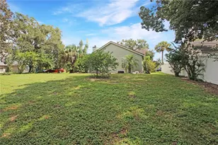 443 Country Wood Cir, Lake Mary, FL 32746 - Photo 26