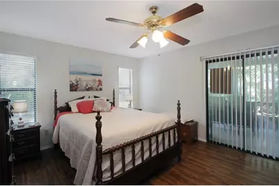 443 Country Wood Circle, Lake Mary, FL 32746 - Photo 16