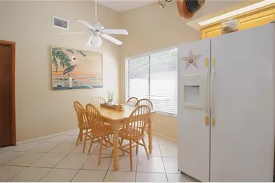 443 Country Wood Circle, Lake Mary, FL 32746 - Photo 14