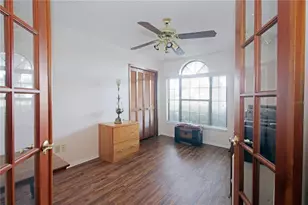 443 Country Wood Cir, Lake Mary, FL 32746 - Photo 8