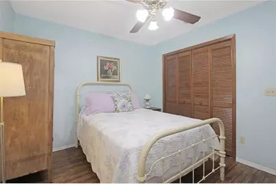 443 Country Wood Circle, Lake Mary, FL 32746 - Photo 22