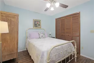 443 Country Wood Cir, Lake Mary, FL 32746 - Photo 22