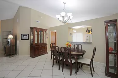 443 Country Wood Circle, Lake Mary, FL 32746 - Photo 6