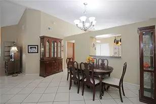 443 Country Wood Cir, Lake Mary, FL 32746 - Photo 6