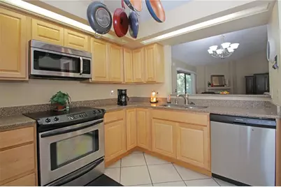 443 Country Wood Circle, Lake Mary, FL 32746 - Photo 12