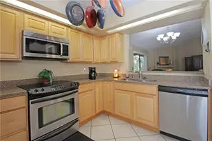 443 Country Wood Cir, Lake Mary, FL 32746 - Photo 12