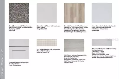 12904 Harvest Rain Avenue, Winter Garden, FL 34787 - Photo 4