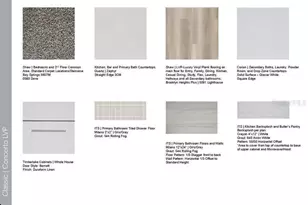 12904 Harvest Rain Ave, Winter Garden, FL 34787 - Photo 4