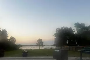 37951 Washington Loop Rd, Punta Gorda, FL 33982 - Photo 4