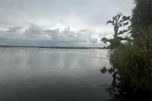 37951 Washington Loop Rd, Punta Gorda, FL 33982 - Photo 1