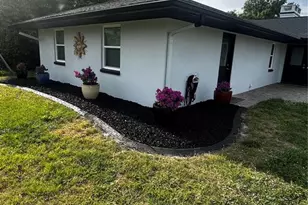 37951 Washington Loop Rd, Punta Gorda, FL 33982 - Photo 2