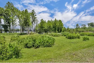 17537 Sailfin Drive, Orlando, FL 32820 - Photo 48