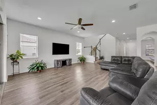 17537 Sailfin Dr, Orlando, FL 32820 - Photo 10