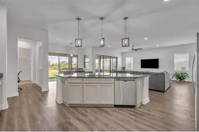 17537 Sailfin Drive, Orlando, FL 32820 - Photo 14