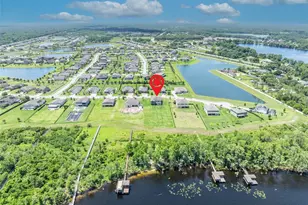 17537 Sailfin Dr, Orlando, FL 32820 - Photo 52