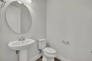 17537 Sailfin Dr, Orlando, FL 32820 - Photo 36